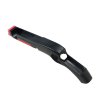 Пистолет-крепление для контроллеров Joy-Con IPLAY (HBS-122) (Switch)